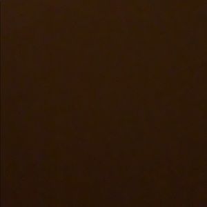 Meet your Posher, Mili